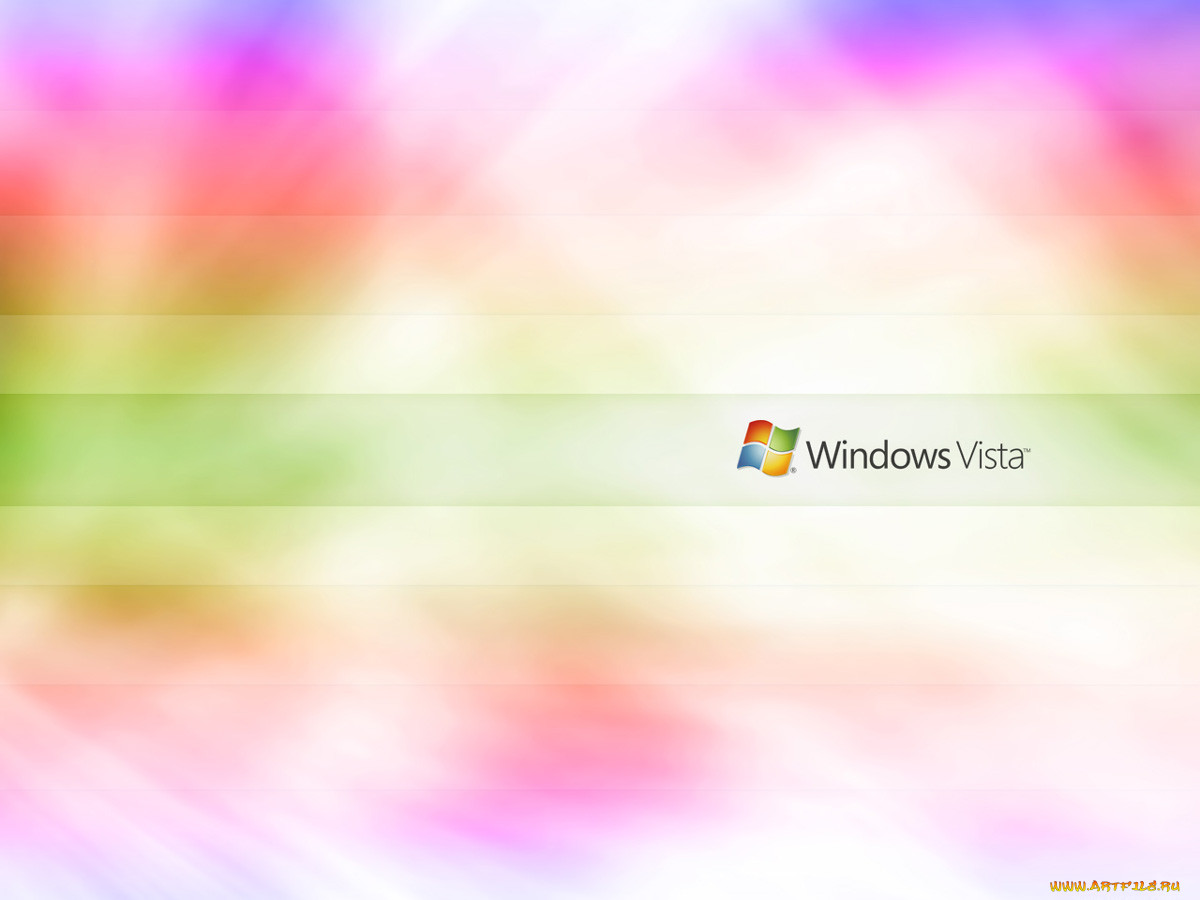 , windows, vista, longhorn